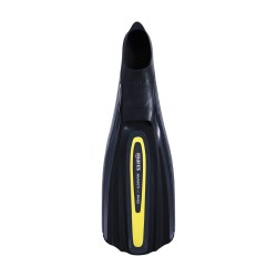 Flippers Avanti HC Pro Mares
