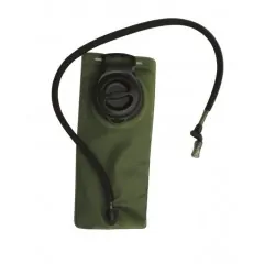 Ασκός Hydropack Mil-Tec 2,5Lt