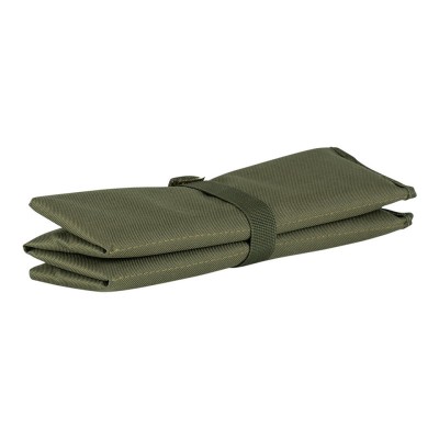 Foldable Seat Jyfd Fosco
