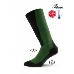 Ισοθερμική Κάλτσα Lasting WSM-620