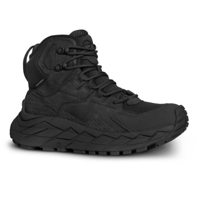 Mid Boots Trekking Horizon Pentagon