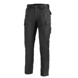 Pants Ranger 2.0 Ultra 155 Pentagon