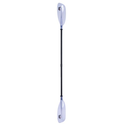 Paddle Kayak KP2 Aqua Marine