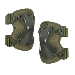 Επιγονατίδες Tibia Tac Maven