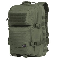 Backpack Lasercut Tac Maven LG