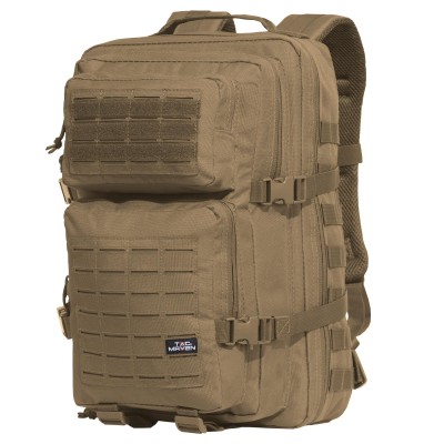 Backpack Lasercut Tac Maven LG