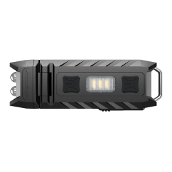 Flashlight Thumb 85 Lumens Nitecore