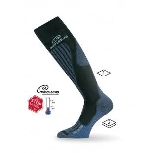 Ισοθερμική Κάλτσα Lasting SWH-905 Ισοθερμική Κάλτσα Lasting SWH-905