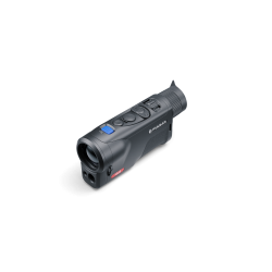 Thermal Imaging Oryx LRF XG35 Pulsar