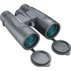 Binoculars Prime 12x50 BPR1250B Bushnell