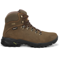 Trofeo 01 Gore-Tex Chiruca