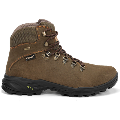 Trofeo 01 Gore-Tex Chiruca