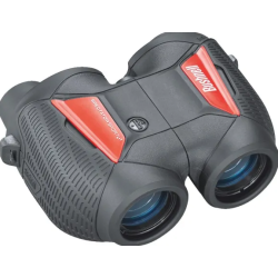 Bionoculars Spectator 8X25 Bushnell