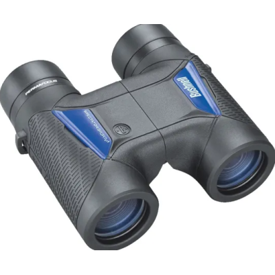 Κιάλια Spectator Sport 8x32 Bushnell