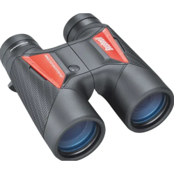 Binoculars Spectator Sport 11X40 Bushnell