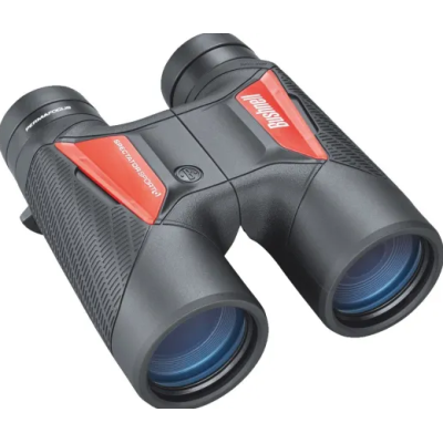 Κιάλια Spectator Sport 11X40 Bushnell