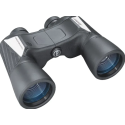 Binoculars Spectator Sport 12X50 Bushnell