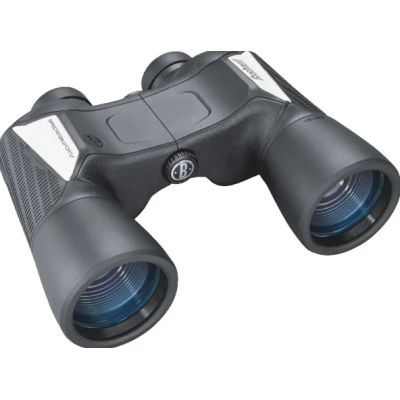 Κιάλια Spectator Sport 12X50 Bushnell