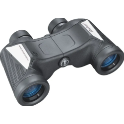 Binoculars Spectator Sport 7X35 Bushnell