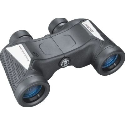 Κιάλια Spectator Sport 7X35 Bushnell