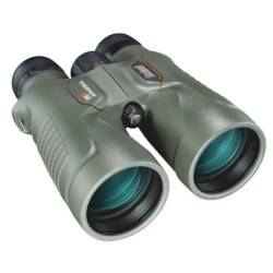 Κιάλια Trophy 8x56 Bushnell