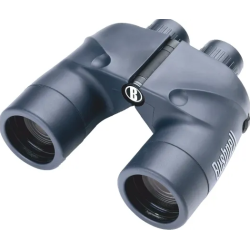 Κιάλια Marine 7x50 Bushnell