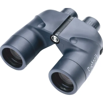 Binoculars Marine 7x50 Bushnell