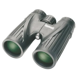 Binoculars Legend 10x42 Bushnell