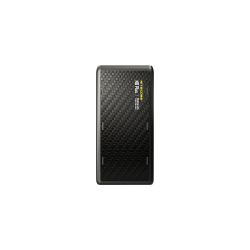 Power Bank NBPlus 10000ma Nitecore