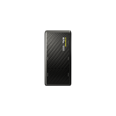 Power Bank NBPlus 10000ma Nitecore