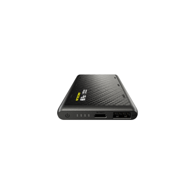 Power Bank NBPlus 10000ma Nitecore