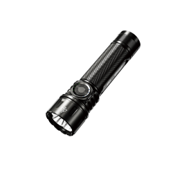 LED EX7 6000Lumens Nitecore Flashlight