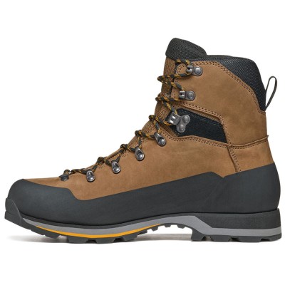 Μποτάκια Nebraska II GTX Garmont