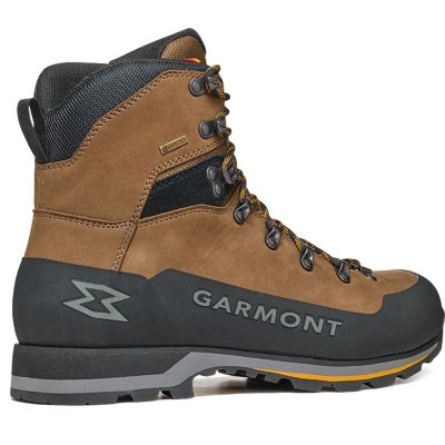 Μποτάκια Nebraska II GTX Garmont