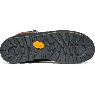 Μποτάκια Nebraska II GTX Garmont