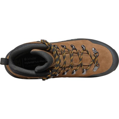 Nebraska II GTX Garmont Boots