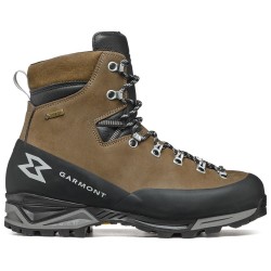 Pinnacle GTX Garmont Boots