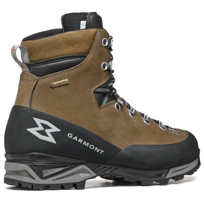 Μποτάκια Pinnacle GTX Garmont