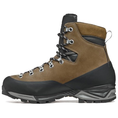 Μποτάκια Pinnacle GTX Garmont
