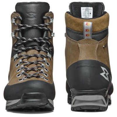 Μποτάκια Pinnacle GTX Garmont