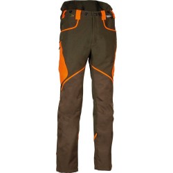 Wittenau Cofra Hunting Pants