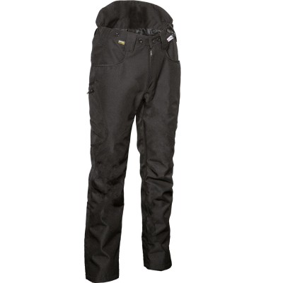 Wittenau Cofra Hunting Pants