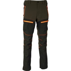 Kreien Cofra Hunting Pants