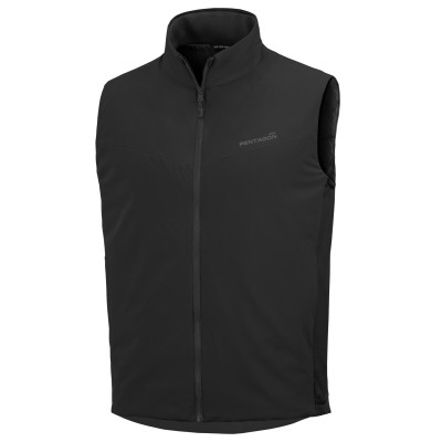 Lynx Insulation Pentagon Vest