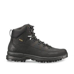 Mid Boots Chrono GTX Garmont