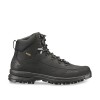 Μποτάκια Chrono GTX Garmont