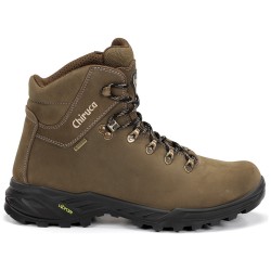 Cares 01 Gore-Tex Chiruca
