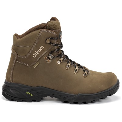 Cares 01 Gore-Tex Chiruca