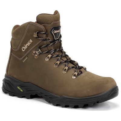 Μποτάκι Cares 01 Gore-Tex Chiruca