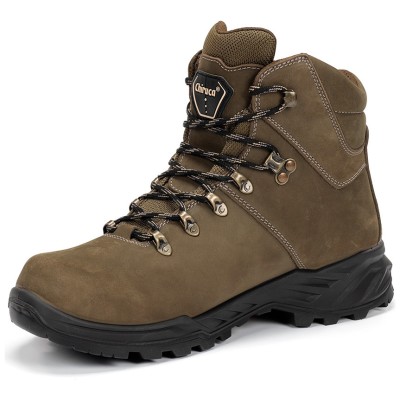 Cares 01 Gore-Tex Chiruca